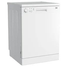 Посудомоечная машина Beko DFN 05310 W